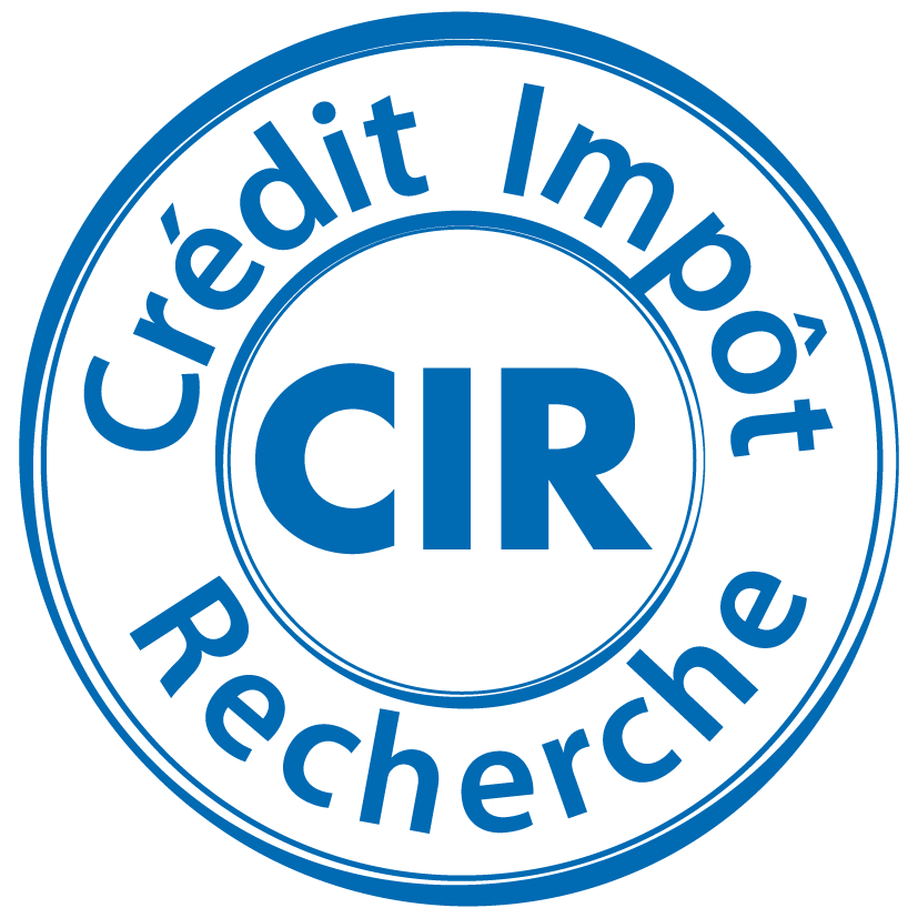 Crédit Impôt Recherche